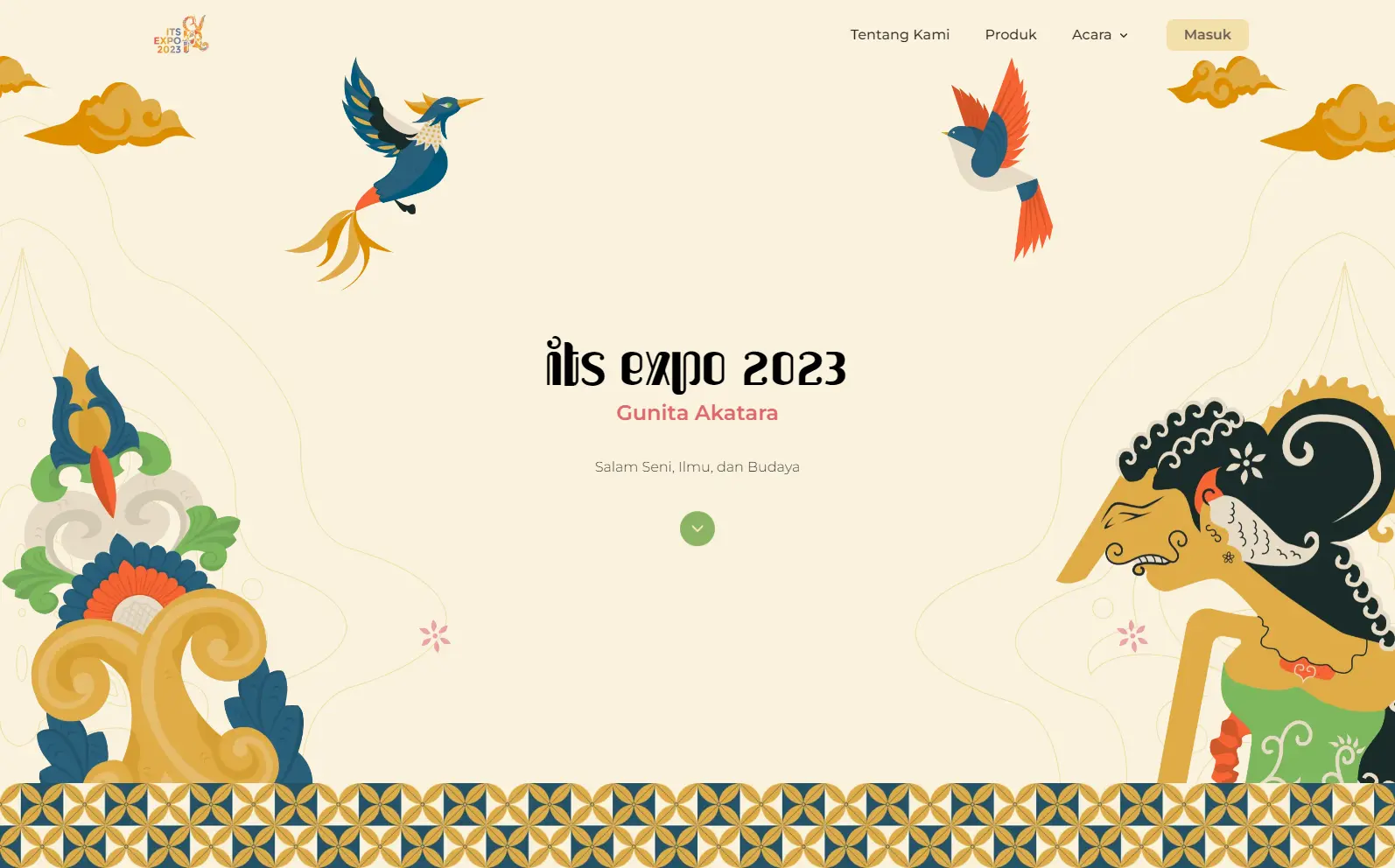 _its-expo